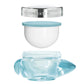 THALGO RECARGA GEL- CREME HIDRATANTE REFRESCANTE  50ML
