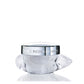 THALGO CREME REDENSIFIANTE 50ML