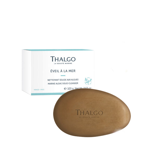 THALGO SABONETE AUX ALGUES