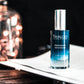 THALGO PRODIGE DES OCÉANS SÉRUM L'ESSENCE 30ML