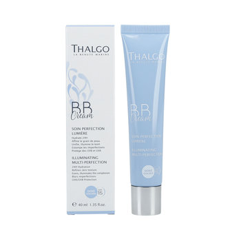 THALGO BB CREAM NATURAL 40ML