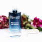 THALGO PRODIGE DES OCÉANS SÉRUM L'ESSENCE 30ML