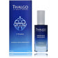 THALGO PRODIGE DES OCÉANS SÉRUM L'ESSENCE 30ML