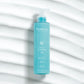 THALGO ÉVEIL À LA MER DESMAQUILHANTE 200ML
