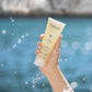 THALGO ÉVEIL À LA MER ÓLEO-GEL DESMAQUILHANTE 125ML
