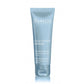 THALGO MARINE SOS MÁSCARA FACIAL PELES SENSÍVEIS 50ML