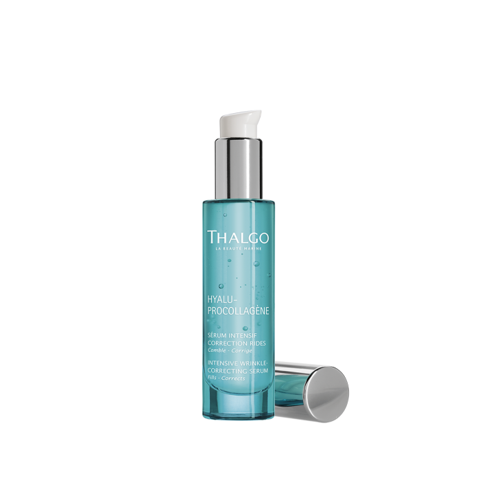 THALGO HYALU-PROCOLLAGÈNE SERUM INTENSIVO ANTIRRUGAS 30ML