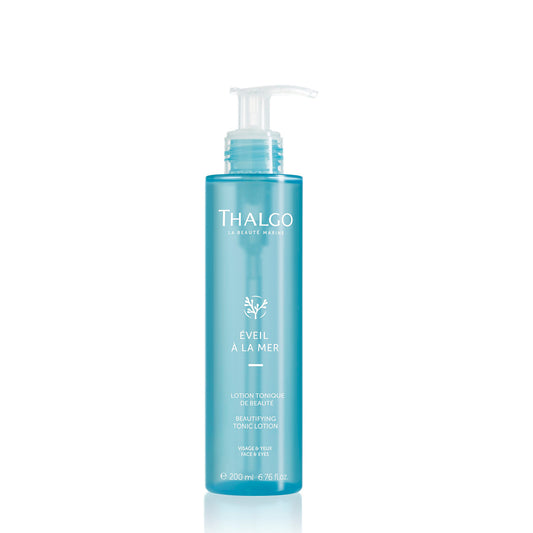 THALGO ÉVEIL À LA MER LOÇÃO TÓNICA 200ML