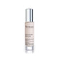 THALGO EXCEPTION MARINE SÉRUM REDENSIFIANT INTENSIF 30ML + OFERTA Creme 15ml